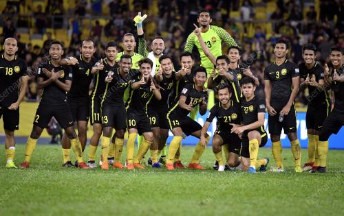 KL38_01042018_BOLA_BN201803263139