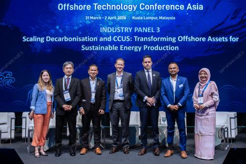 KL38_01042026_OFFSHORE_CONFERENCE
