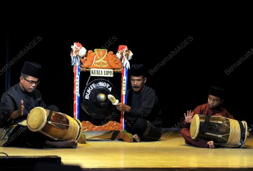KL38_01052017_SENI_BN197001011979