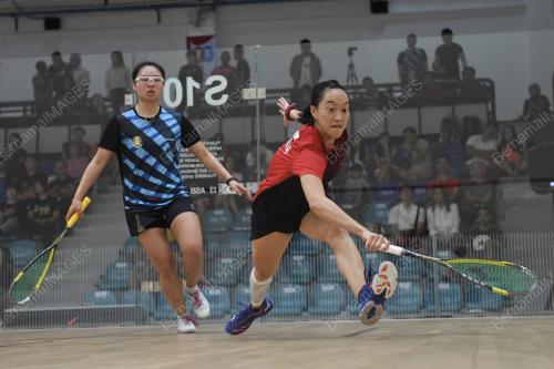KL38_01052019_SKUASY_BN201904308389