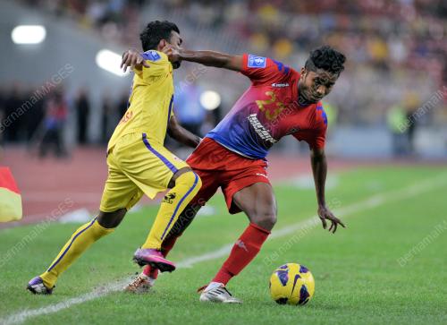 KL38_01062013_PIALA_FA