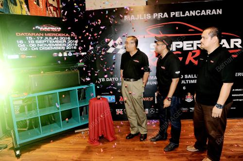 KL38_01062016_SUPERCAR_DRAG
