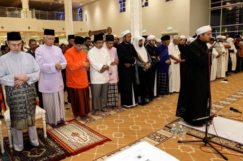 KL38_01072016_KG_BARU