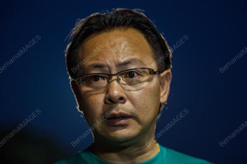 KL38_01072018_LATIHAN_BN201807011863