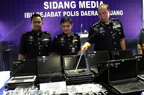 KL38_01072019_POLIS_JUDI_BN201906303735