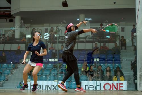KL38_01082019_SQUASH_BN201907316804