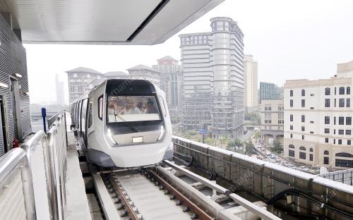 KL38_01092016_MRT_PHILIO