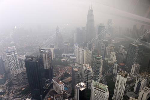 KL38_01102015_JEREBU