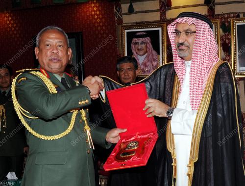 KL38_01102016_PINGAT