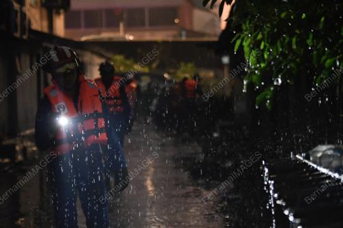 KL38_01102019_BANJIR