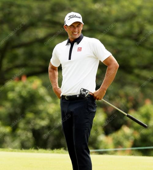 KL38_01112015_GOLF_CIMB