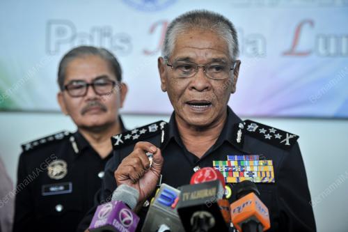KL38_01112017_DEEPAVALI_BN201710310002