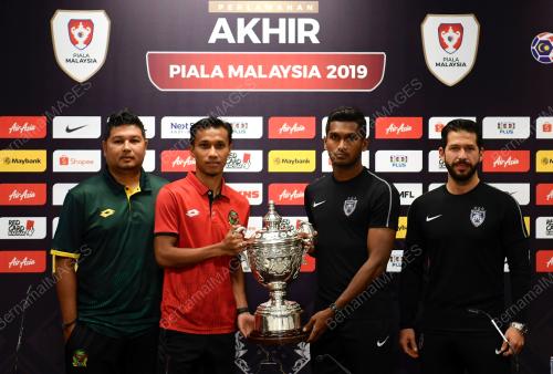KL38_01112019_PC_BN201910316159