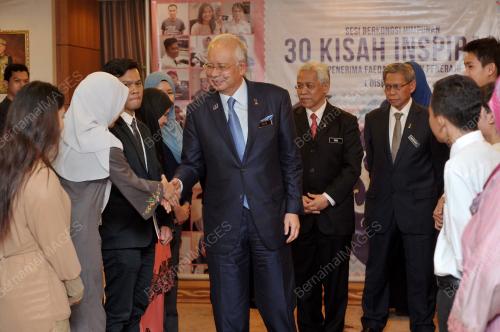 KL38_01122015_PM