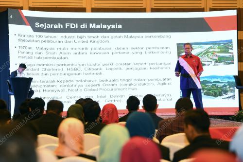 KL38_01122017_PERSIDANGAN_BN201711303066_3