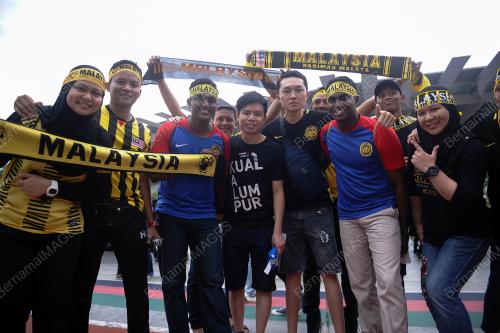 KL38_01122018_AFF_BN201811284940