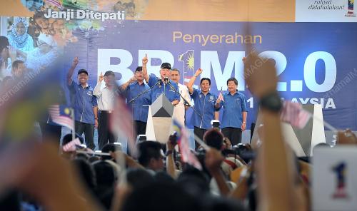 KL38_02022013_PM_BR1M
