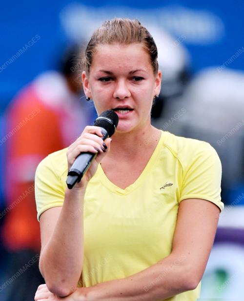 KL38_02032012_MALAYSIAN_OPEN