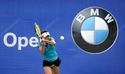 KL38_02032015_TENNIS_BMW