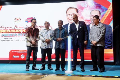 KL38_02042026_PERKONGSIAN_KESUMA