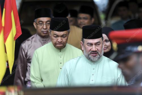 KL38_02052017_RAJA_KITA