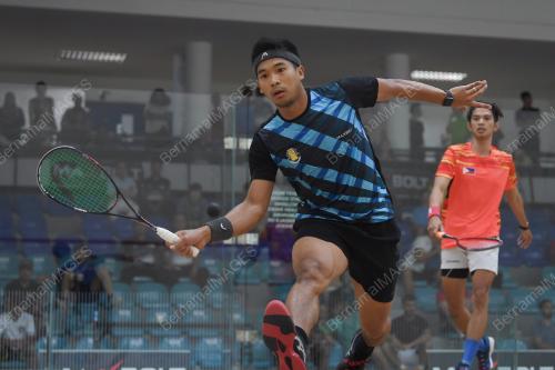 KL38_02052019_SQUASY_BN201904308390