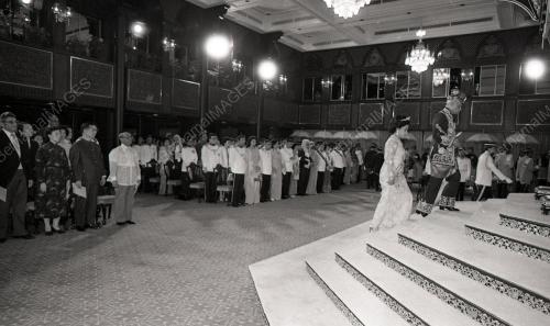 HARI KEPUTERAAN