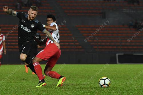 KL38_02062018_SUPER_BN201805218979