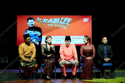 KL38_02072015_TEATER