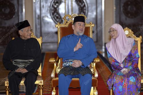 KL38_02072018_YDP_AGONG