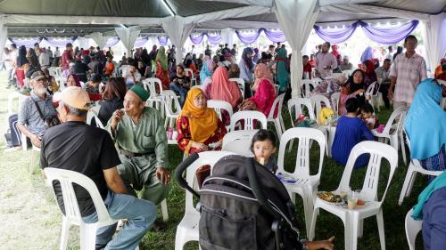 KL38_02082016_PKB_RAYA