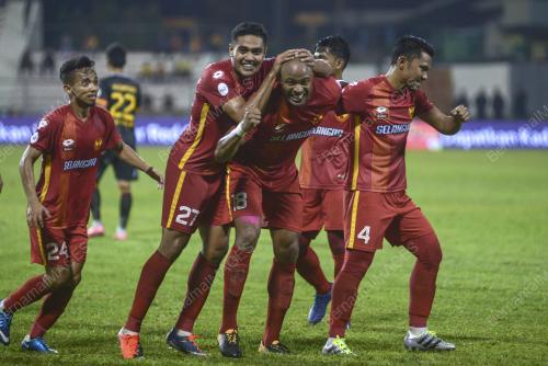 KL38_02082017_PIALA_MALAYSIA