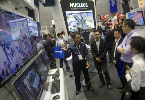 KL38_02092015_IFSEC