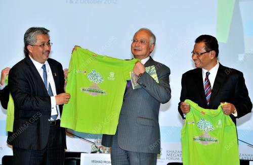 KL38_02102012_PM_KHAZANAH2