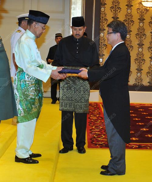 KL38_02102013_DUTA