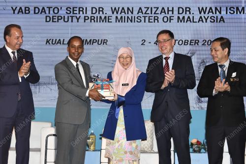 KL38_02102018_TPM_BN201810019486