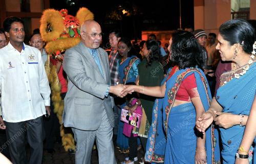 KL38_02112012_DEEPAVALI