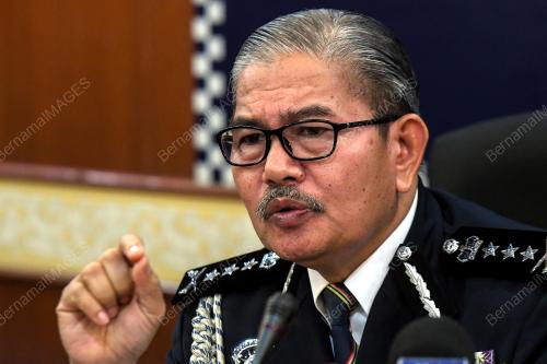 KL38_02112017_SERAH_TUGAS_BN201711010097