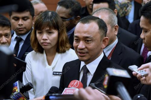 KL38_02112018_BELANJAWAN2019_BN201810130771