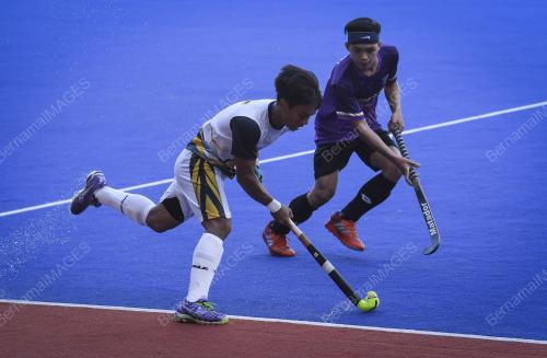 KL38_03012019_HOKI