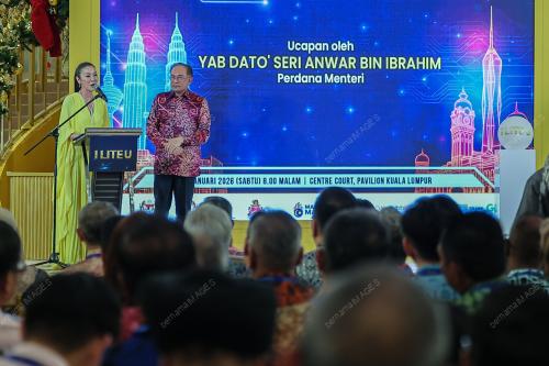 KL38_03012026_ILITEU_MALAYSIA