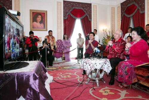 KL38_03022011_NAJIB_RAZAK