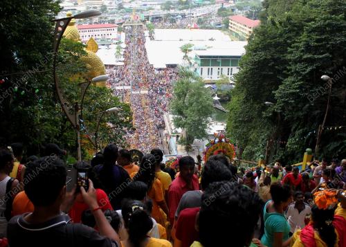KL38_03022015_THAIPUSAM