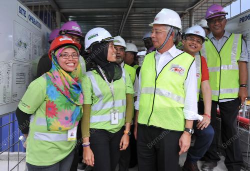 KL38_03032015_MRT