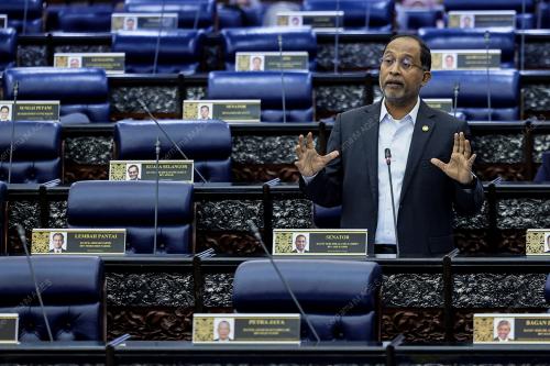 KL38_03032026_DEWAN_RAKYAT