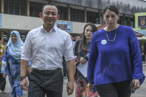 KL38_03042019_FINCO_BN201904025245