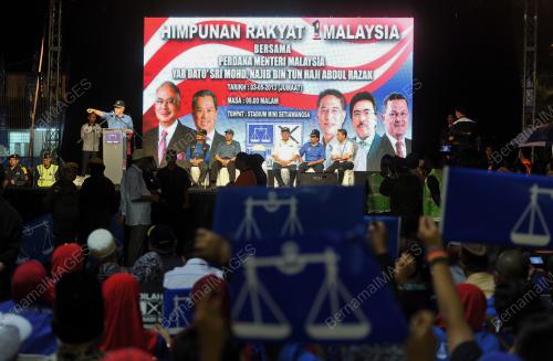 KL38_03052013_PM