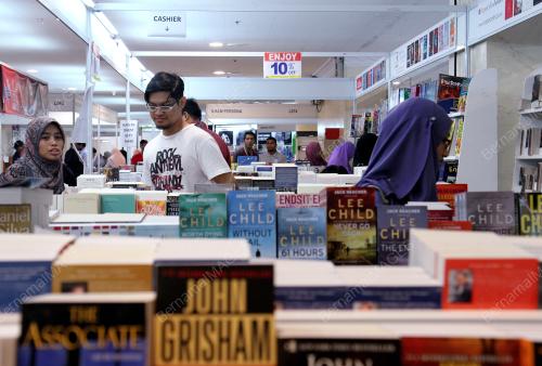 KL38_03052017_PESTA_BUKU