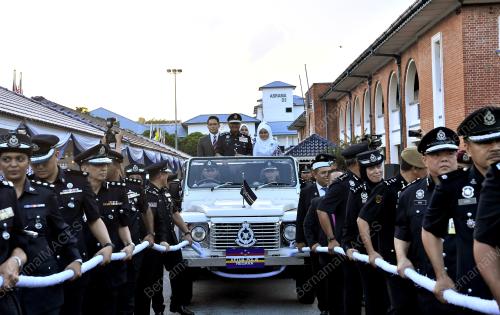KL38_03052019_POLIS