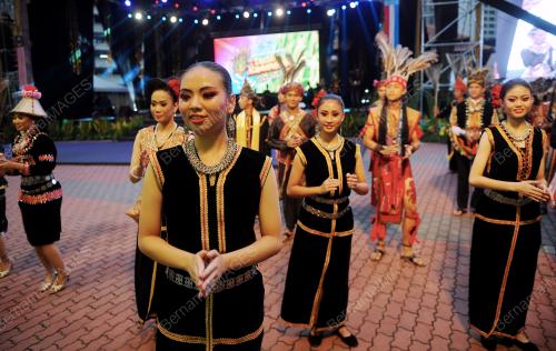 KL38_03062016_TANDAU_KAAMATAN